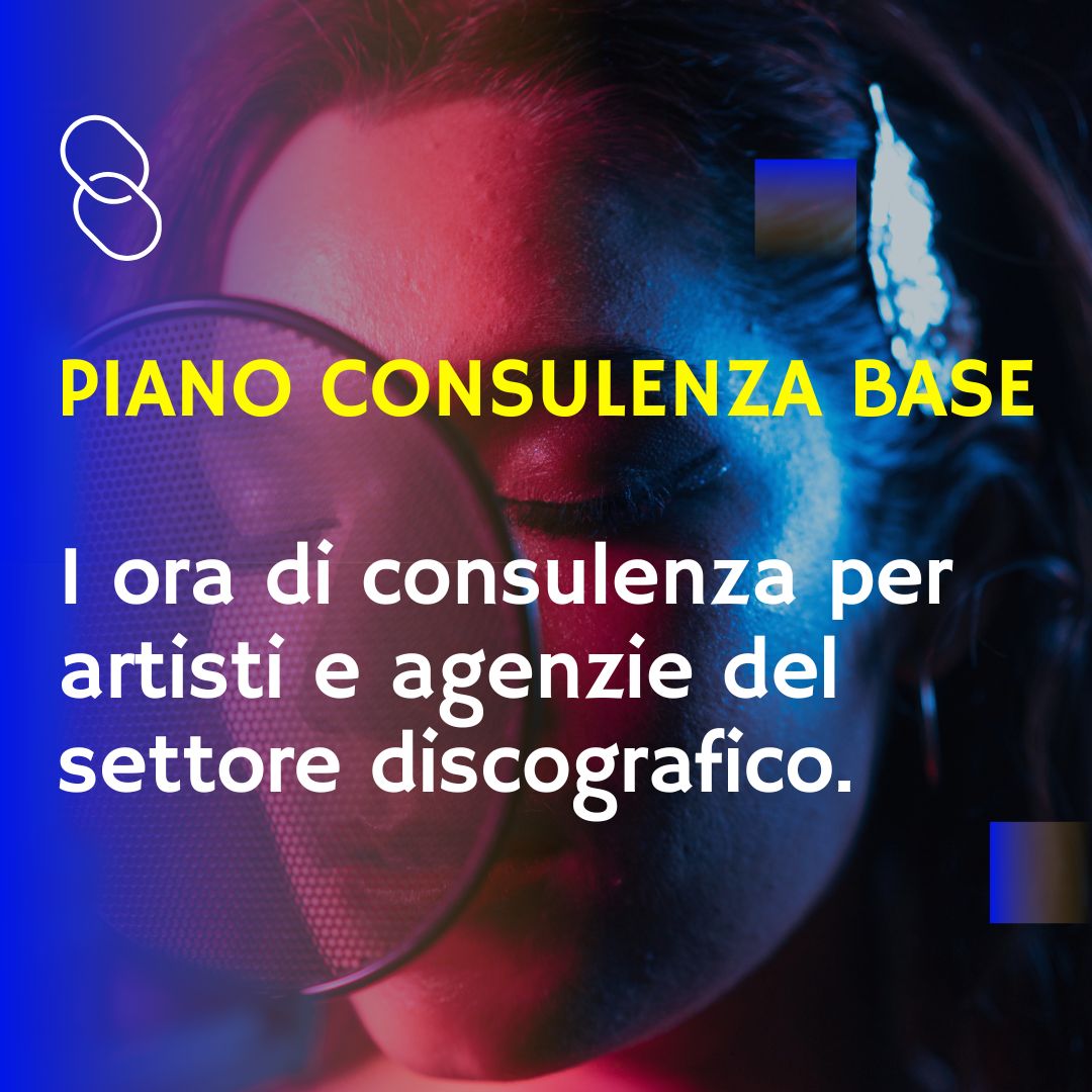 Piano social base (3 months)