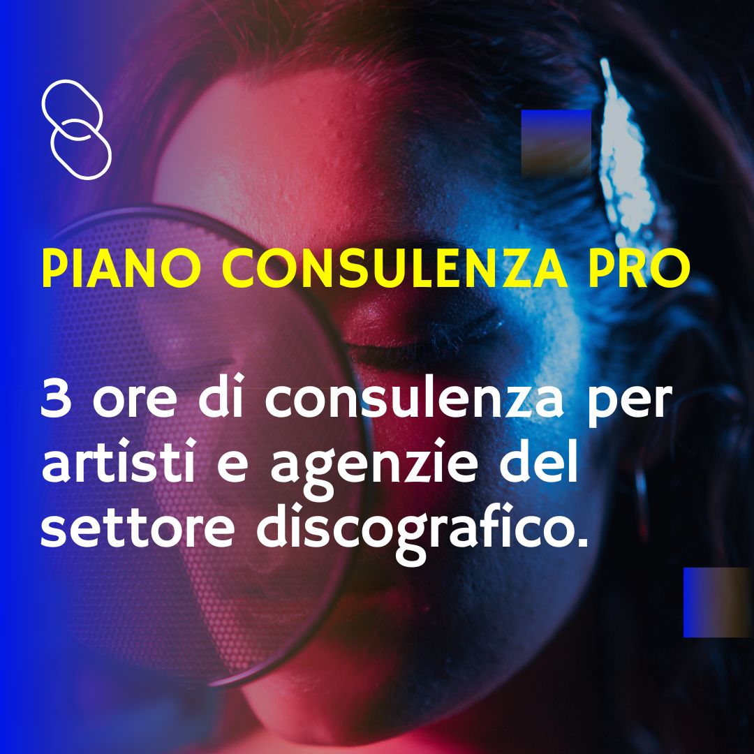 Piano social (pro)